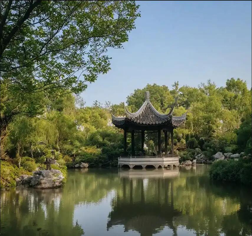 辉县雨寒航空航天有限公司